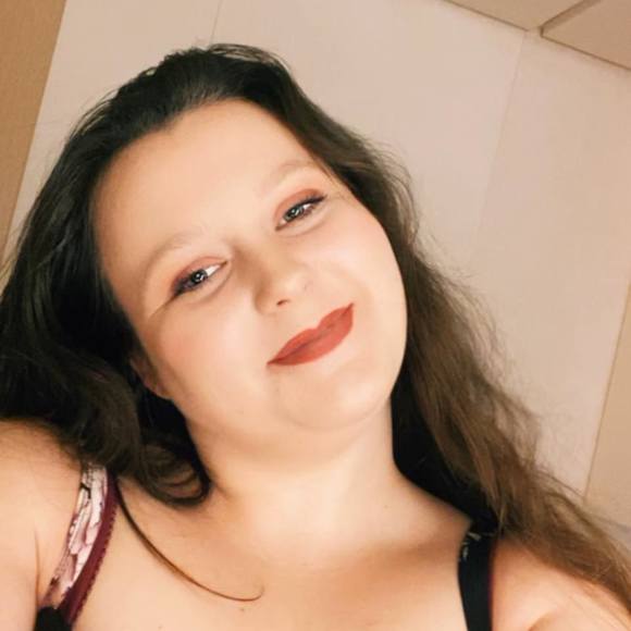 jenlynng4